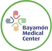 Bayamón Medical Center