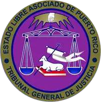 Tribunal General de Justicia de Puerto Rico
