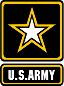 U.S. Army
