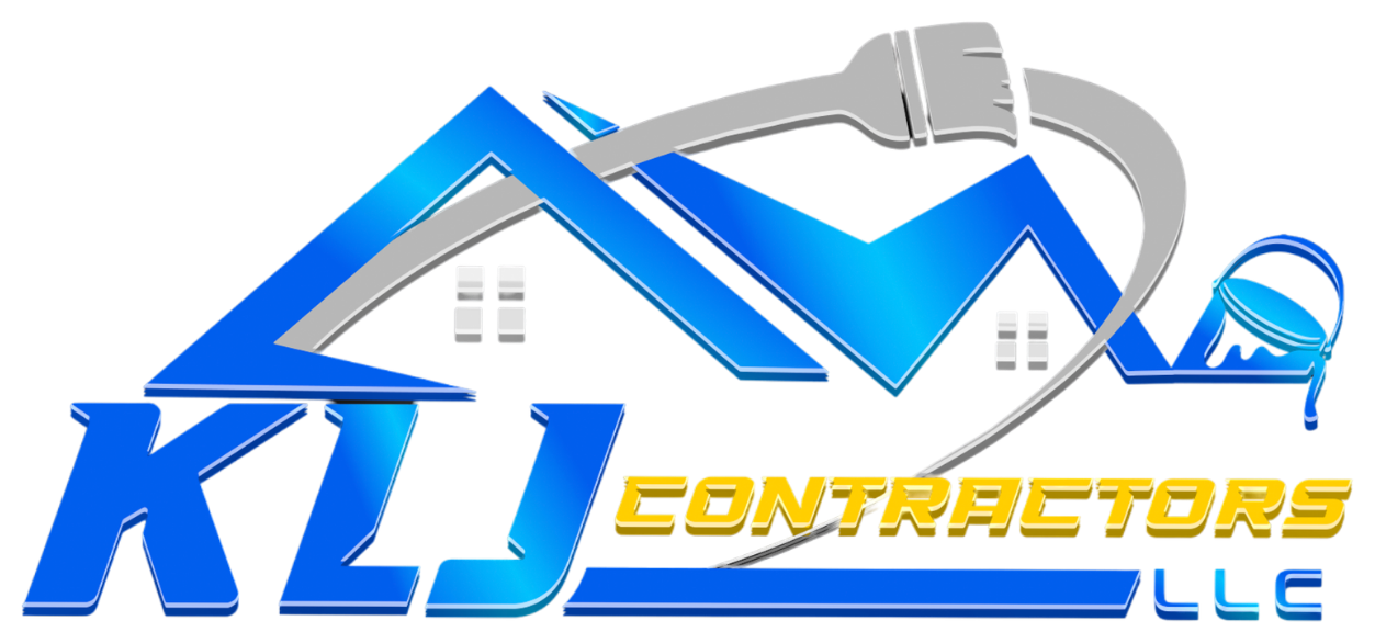 KLJ Contractors LLC