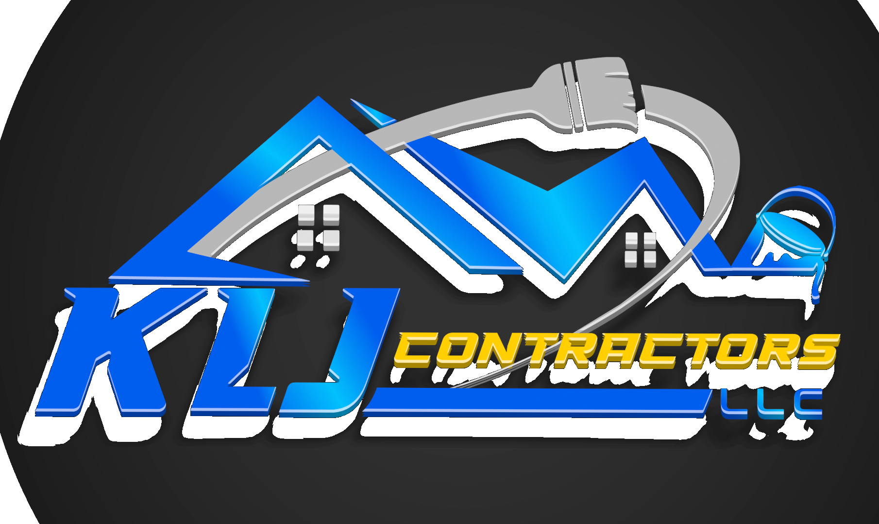 KLJ Contractors LLC